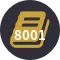 Member