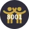 Affiliates