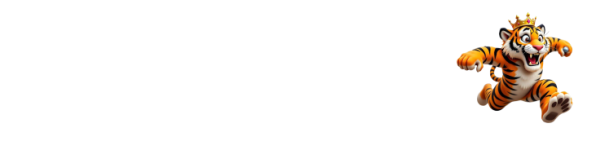 8001