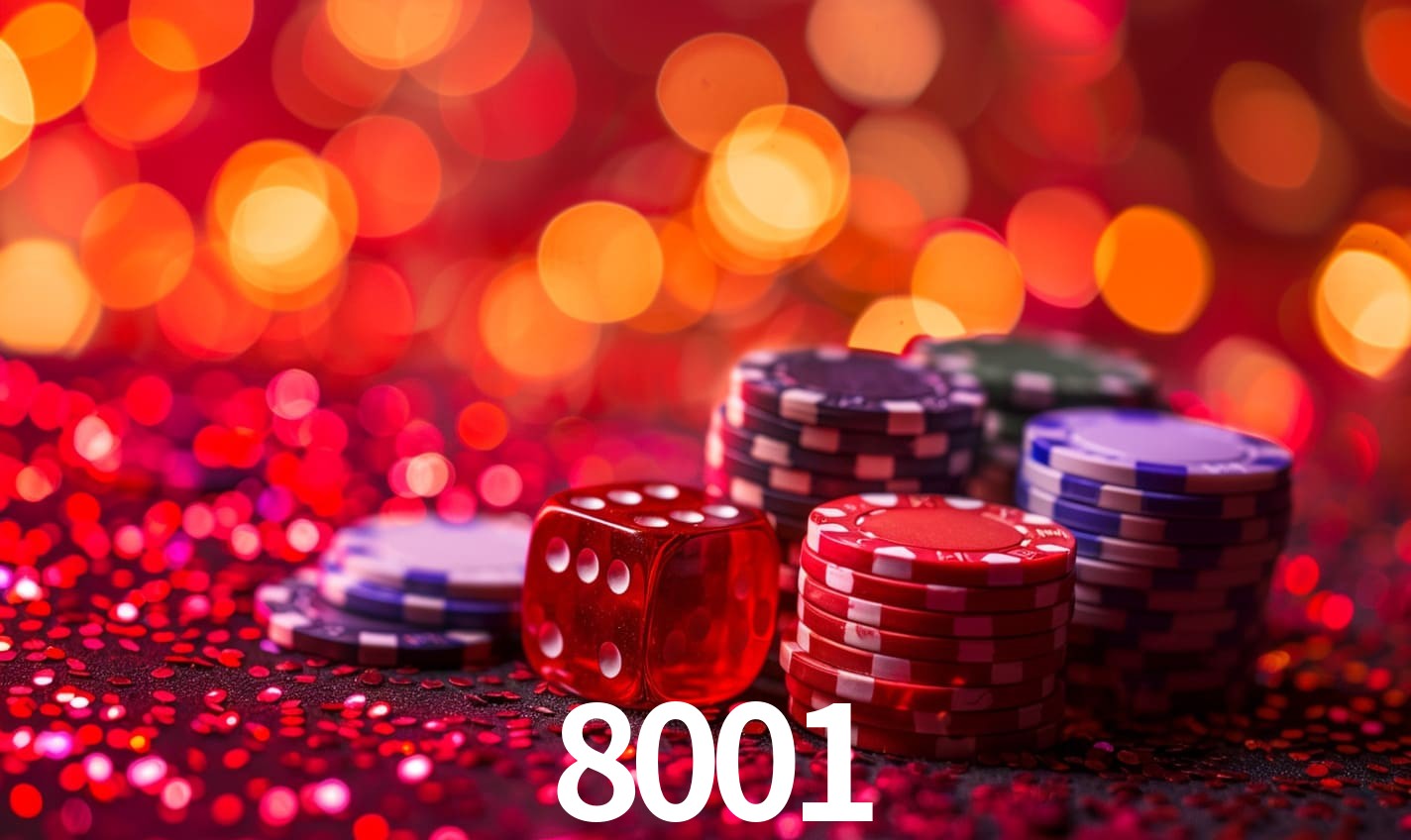 8001 Curitiba - Hall of Fame