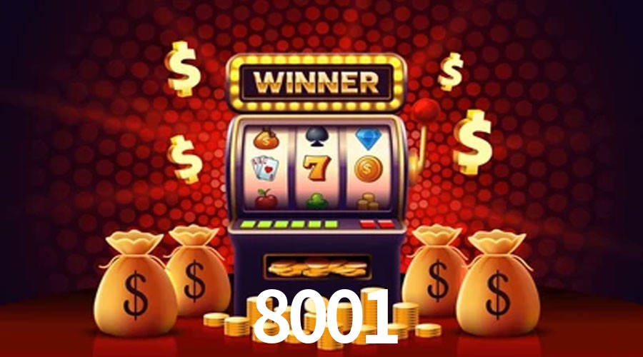 Exclusive Offers 8001
