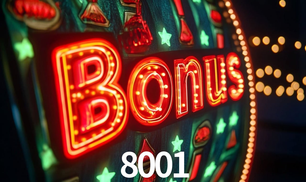 Jogo Spaceman 8001