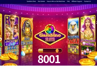 8001 Belo Horizonte - Reivindique Bonus