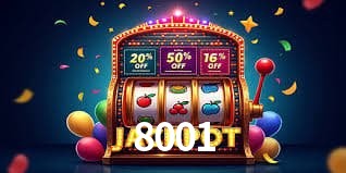8001 - User Statistics