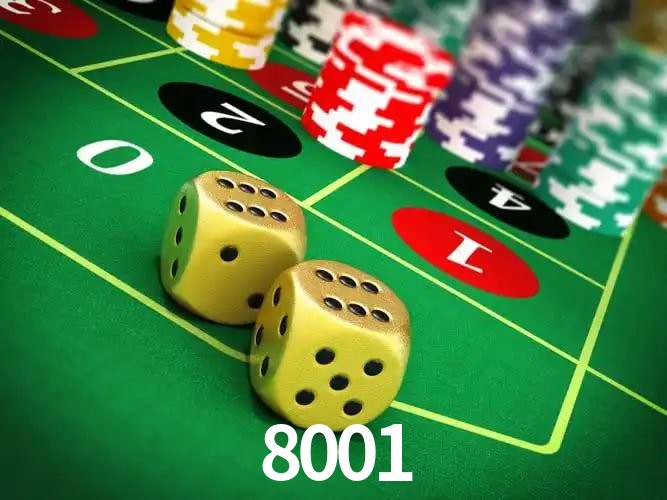 Player Reviews 8001