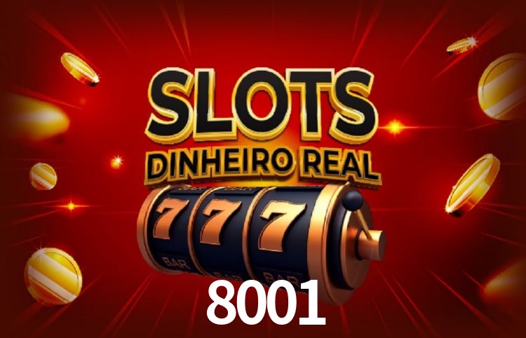 8001 Fortaleza - Reviews
