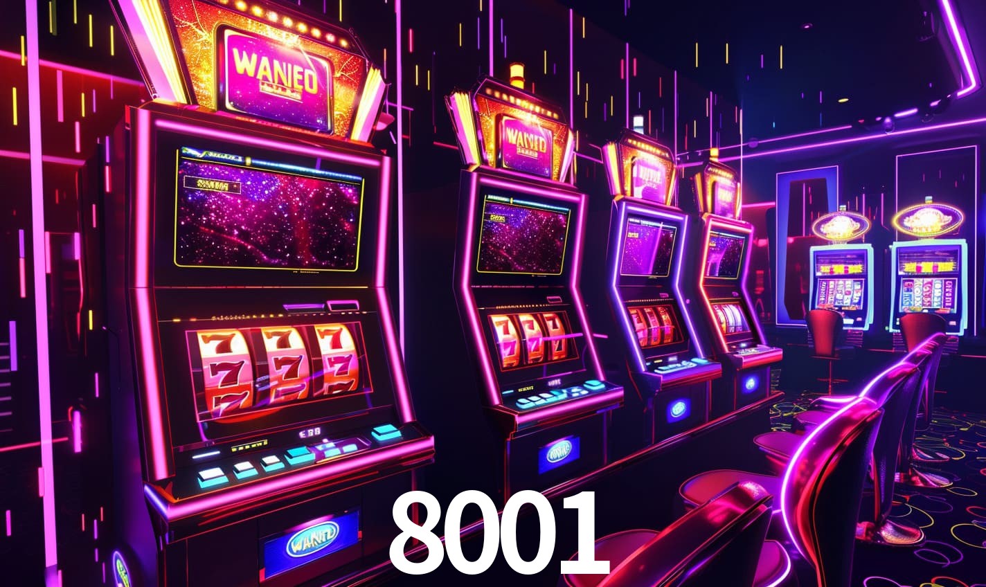 8001 Crash - Aviator e 35+ Jogos Instant Win
