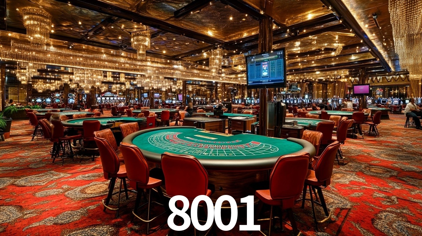 8001.com