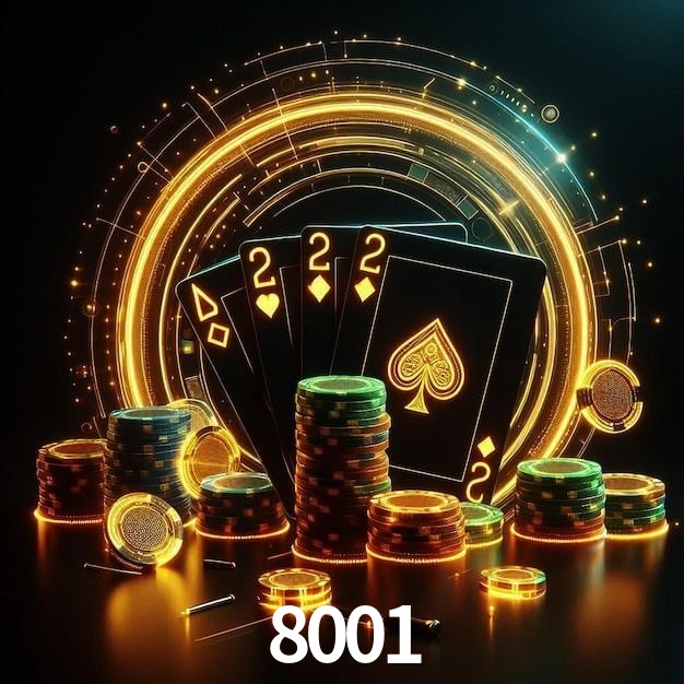 Especiais de Fim de Semana 8001