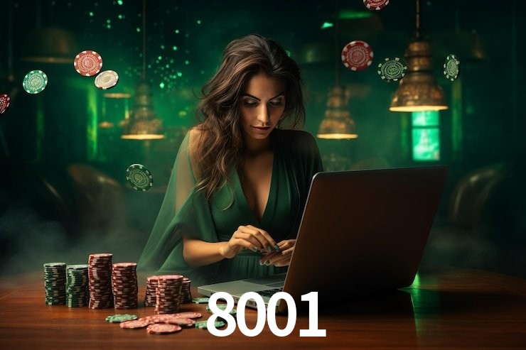 8001 - App Security