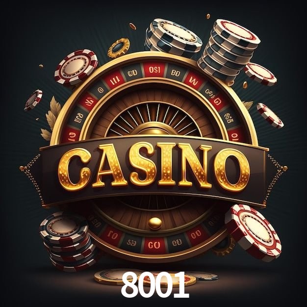 8001 - App Performance