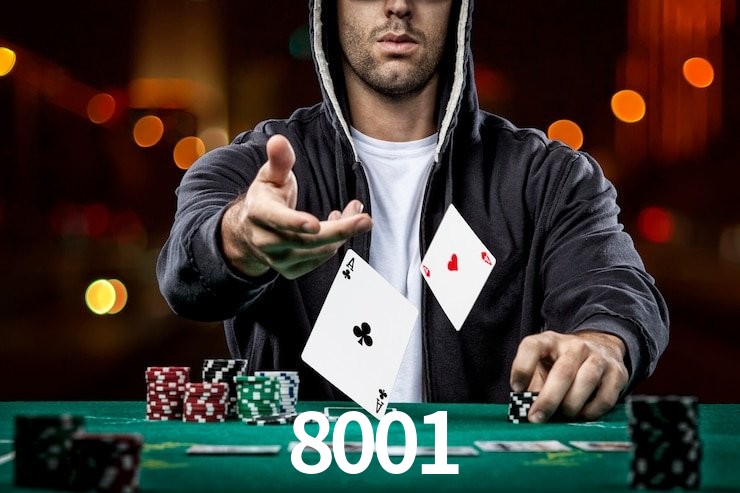 8001