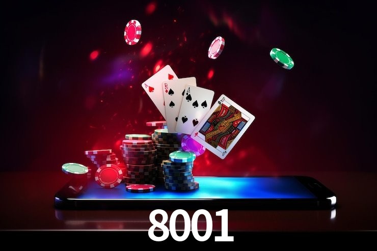 Quick Registration 8001