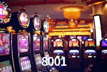 8001 Rio de Janeiro - Professional Dealers