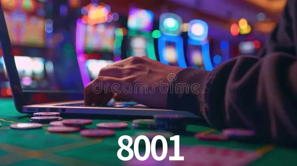 Jogo Aviator 8001