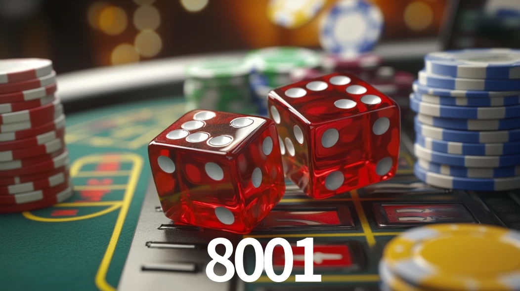Aviator Game 8001