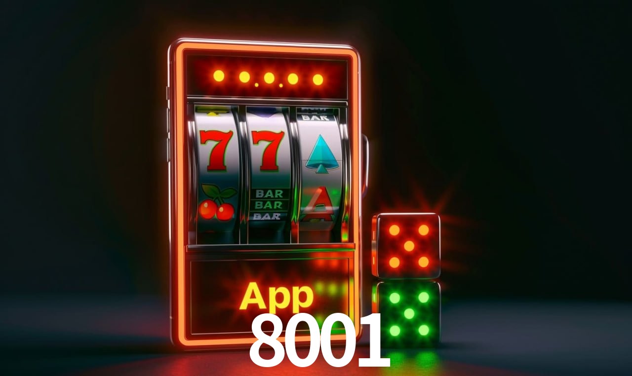 Sistemas de Segurança 8001