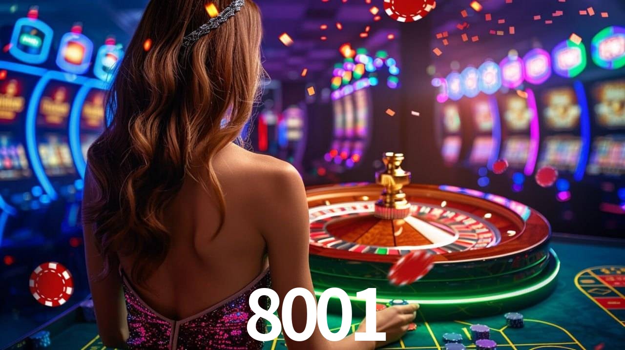 8001 - App Compatibility