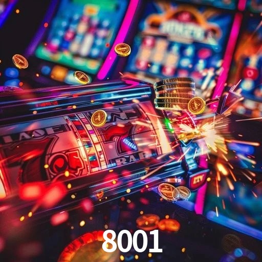 Apostas de Basquete 8001