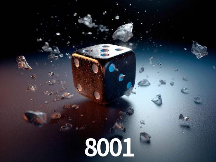 8001 Belo Horizonte - Promo Tips