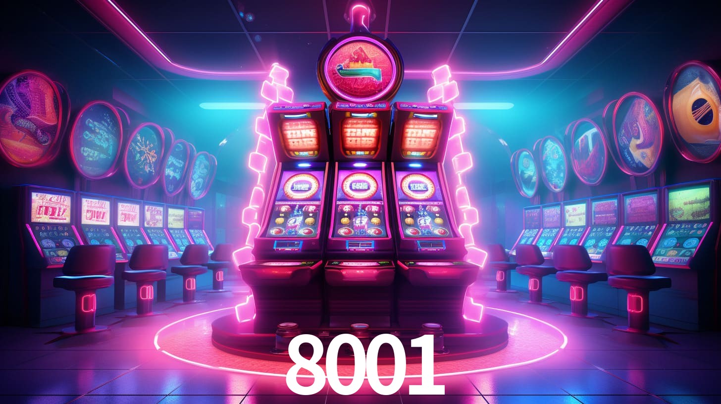 8001