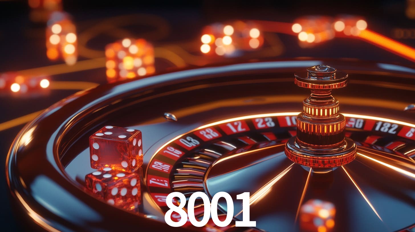 Sports Statistics 8001