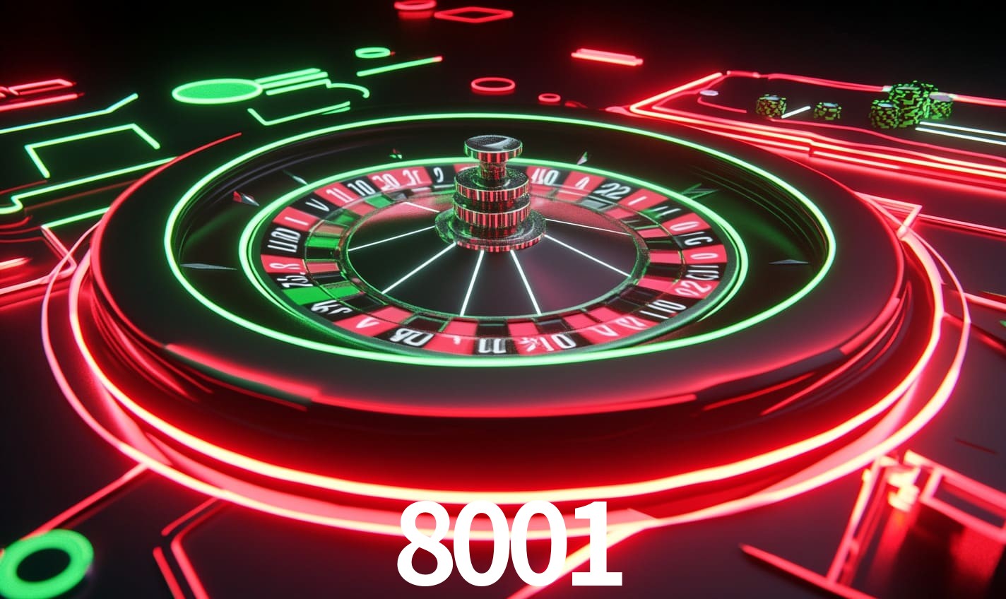 8001 Brasília - Crash Guide