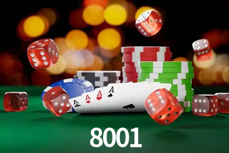 Ofertas Exclusivas 8001
