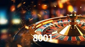 8001 Promoções - 30+ Ofertas Diárias